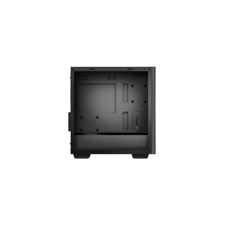 Case computer desktop ATX DEEPCOOL MACUBE 110 Nero