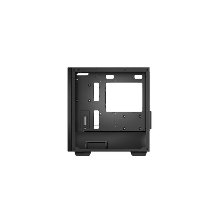 Case computer desktop ATX DEEPCOOL MACUBE 110 Nero