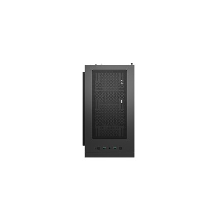 Case computer desktop ATX DEEPCOOL MACUBE 110 Nero
