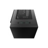 Case computer desktop ATX DEEPCOOL MACUBE 110 Nero