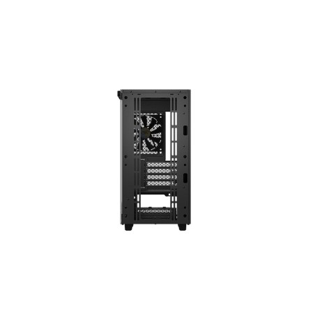Case computer desktop ATX DEEPCOOL MACUBE 110 Nero