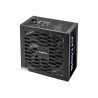 Fonte di Alimentazione Chieftec CPX-750FC ATX 750 W 80 Plus Gold