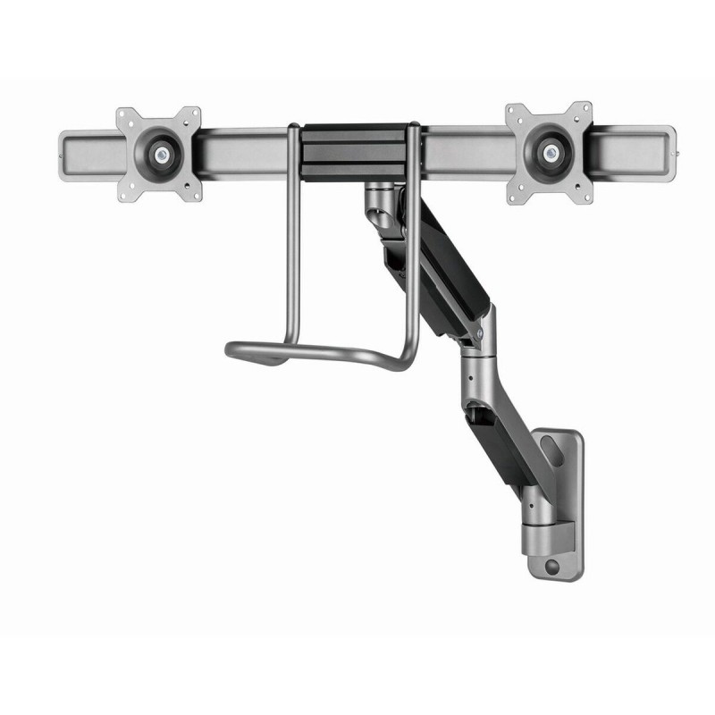 Supporto da Parete GEMBIRD MA-WA2-02 17" 32" Supporto da Parete GEMBIRD MA-WA2-02 17" 32"
