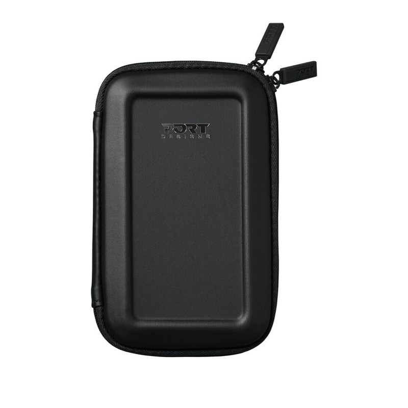Custodia Hard Disk Port Designs Colorado Shock Custodia Hard Disk Port Designs Colorado Shock