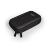 Custodia Hard Disk Port Designs Colorado Shock