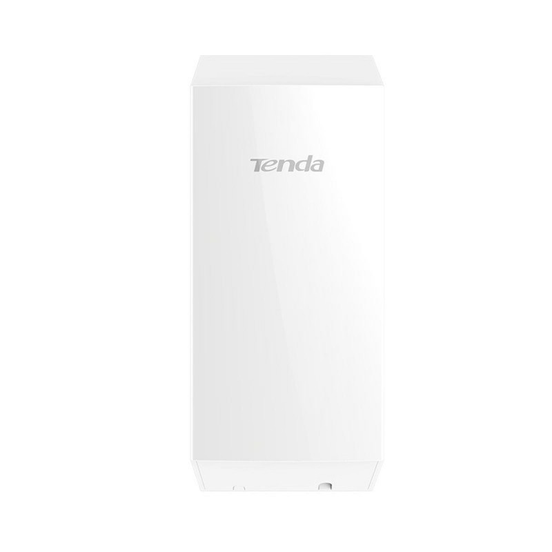 Router Tenda O1 Router Tenda O1