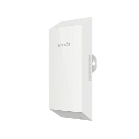 Router Tenda O1