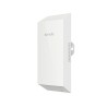 Router Tenda O1