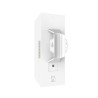 Router Tenda O1