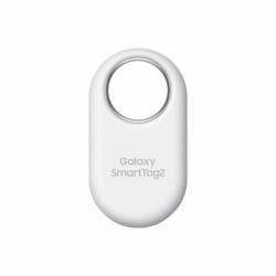 Localizzatore GPS Galaxy Smart Tag 2 Samsung Galaxy SmartTag2
