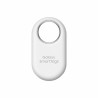 Localizzatore GPS Galaxy Smart Tag 2 Samsung Galaxy SmartTag2