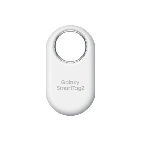 Localizzatore GPS Galaxy Smart Tag 2 Samsung Galaxy SmartTag2