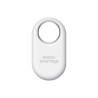 Localizzatore GPS Galaxy Smart Tag 2 Samsung Galaxy SmartTag2
