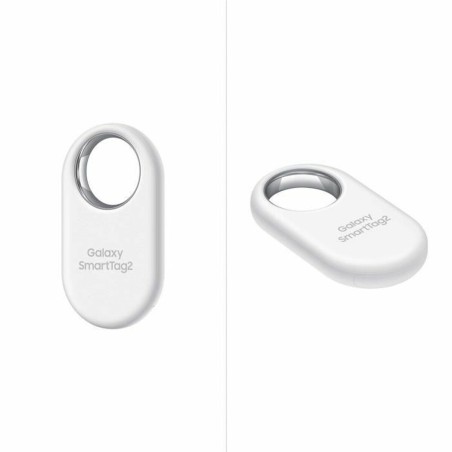 Localizzatore GPS Galaxy Smart Tag 2 Samsung Galaxy SmartTag2