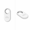 Localizzatore GPS Galaxy Smart Tag 2 Samsung Galaxy SmartTag2