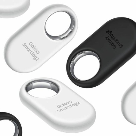 Localizzatore GPS Galaxy Smart Tag 2 Samsung Galaxy SmartTag2