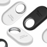 Localizzatore GPS Galaxy Smart Tag 2 Samsung Galaxy SmartTag2