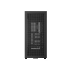 Case computer desktop ATX DEEPCOOL R-MORPHEUS-BKAPA1-G-1 Nero