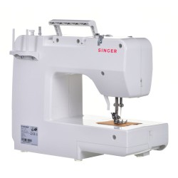 Macchina da Cucire Singer Promise 1408