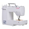 Macchina da Cucire Singer Promise 1408