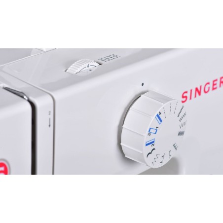 Macchina da Cucire Singer Promise 1408