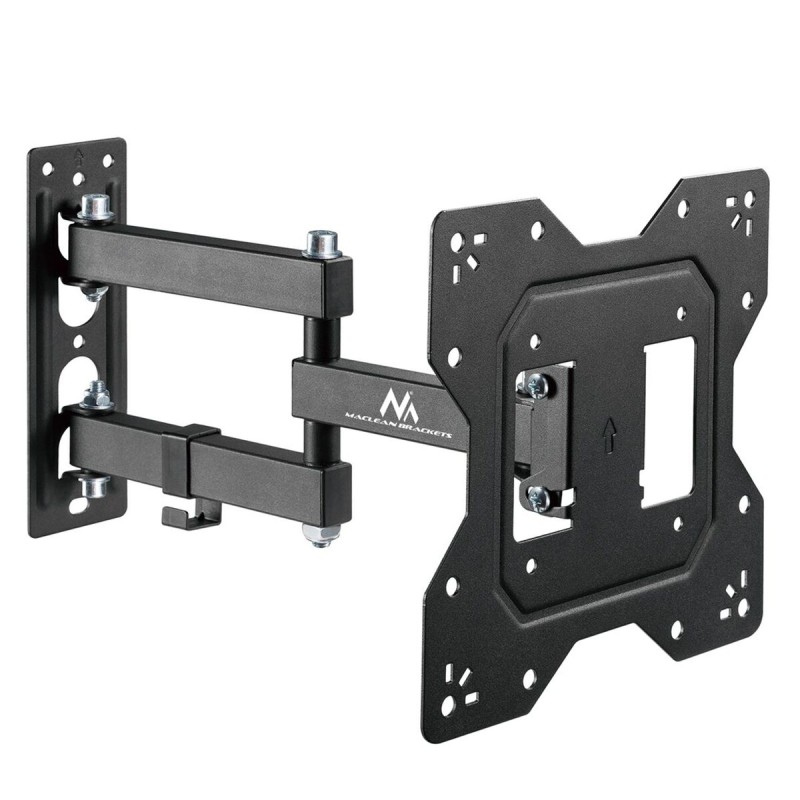 Supporto da Parete MacLean MC-700N 23-42" Supporto da Parete MacLean MC-700N 23-42"