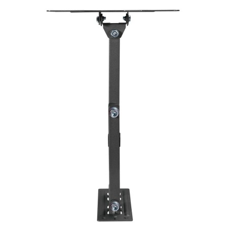 Supporto da Parete MacLean MC-700N 23-42"