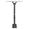 Supporto da Parete MacLean MC-700N 23-42"