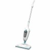 Scopa Elettrica a Vapore Black & Decker FSMH13E5 1300 W 1300 W
