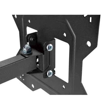 Supporto da Parete MacLean MC-700N 23-42"