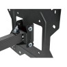 Supporto da Parete MacLean MC-700N 23-42"