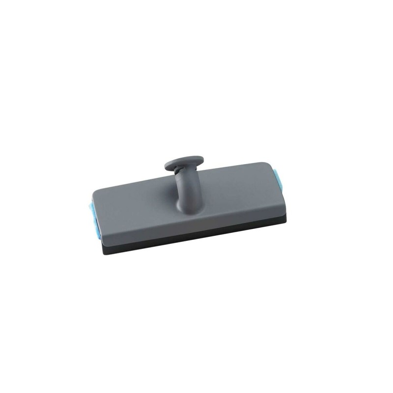 Scopa Elettrica a Vapore Black & Decker FSMH13E10-QS 1300 W 380 ml Scopa Elettrica a Vapore Black & Decker FSMH13E10-QS 1300 W 380 ml