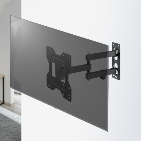 Supporto da Parete MacLean MC-700N 23-42"