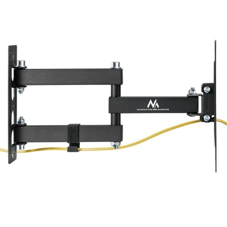 Supporto da Parete MacLean MC-700N 23-42"