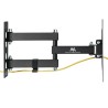 Supporto da Parete MacLean MC-700N 23-42"