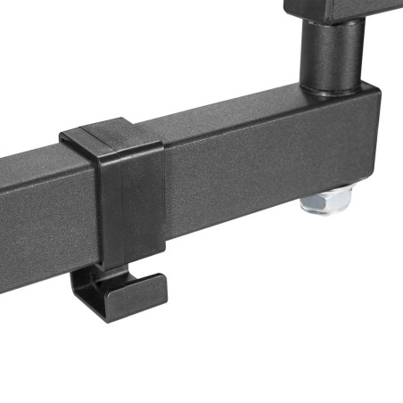 Supporto da Parete MacLean MC-700N 23-42"