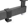 Supporto da Parete MacLean MC-700N 23-42"