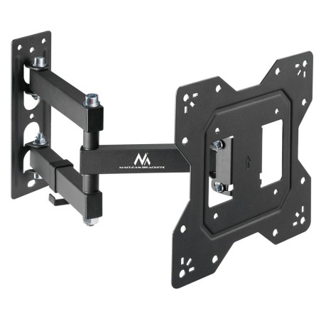 Supporto da Parete MacLean MC-700N 23-42"