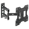 Supporto da Parete MacLean MC-700N 23-42"
