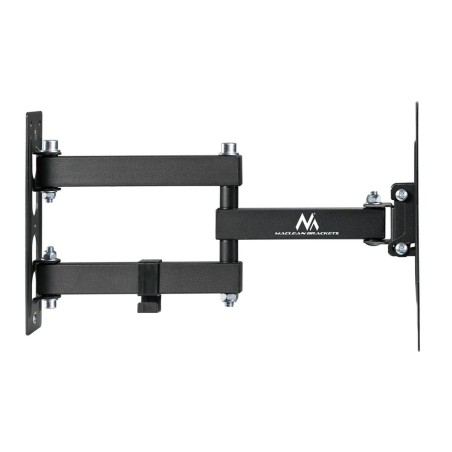 Supporto da Parete MacLean MC-700N 23-42"