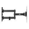 Supporto da Parete MacLean MC-700N 23-42"