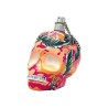 Profumo Donna To Be Exotic Jungle Police 191034 EDP EDP 125 ml