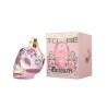 Profumo Donna To Be Tattoo Art Police POLICE-161183 EDP (75 ml) EDP 75 ml