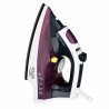 Ferro da Stiro a Vapore Adler AD5022 2200 W