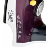 Ferro da Stiro a Vapore Adler AD5022 2200 W