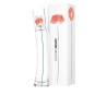 Profumo Donna Kenzo FLOWER BY KENZO EDT 100 ml