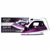 Ferro da Stiro a Vapore Adler AD5022 2200 W