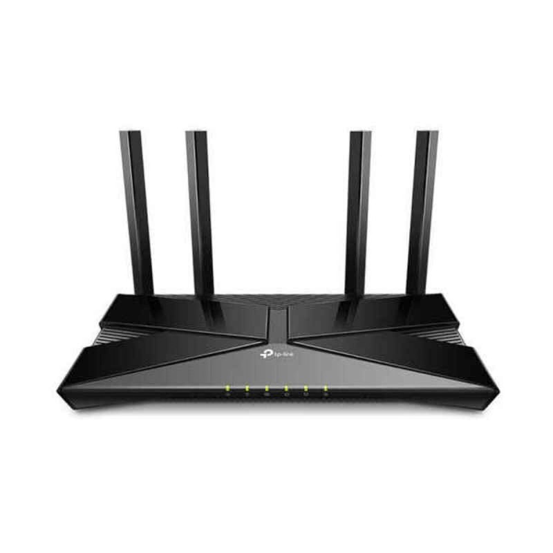 Router TP-Link Archer AX10 1500 Mbit/s Wi-Fi Router TP-Link Archer AX10 1500 Mbit/s Wi-Fi
