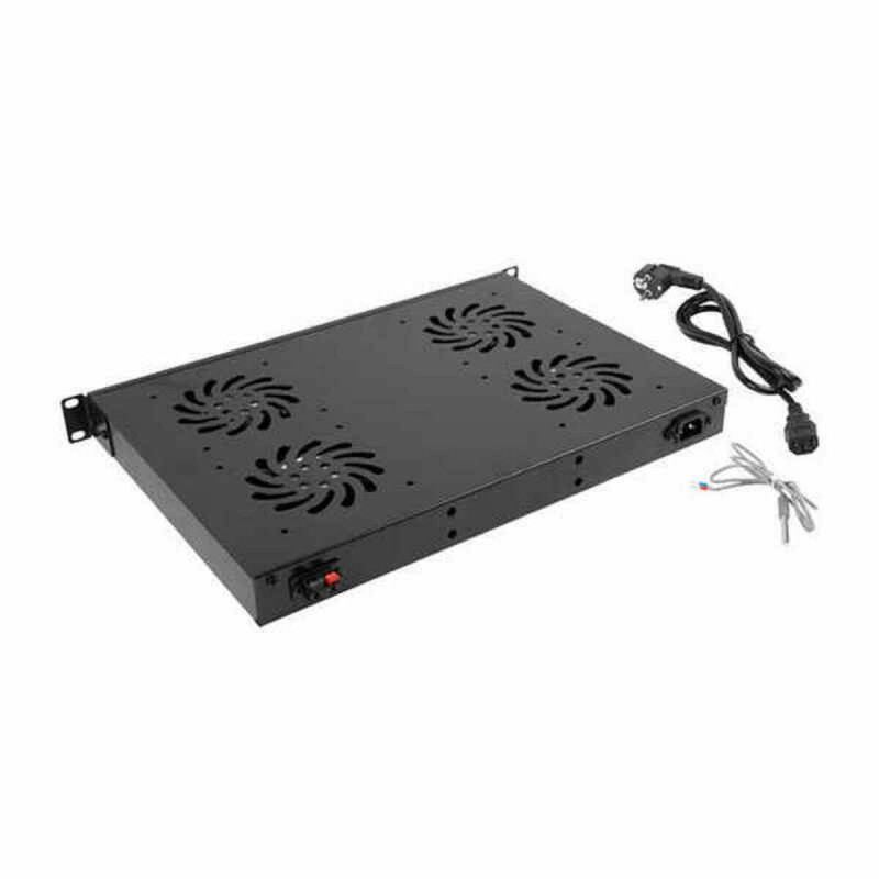 Armadio Lanberg AK-1503-B Armadio Lanberg AK-1503-B