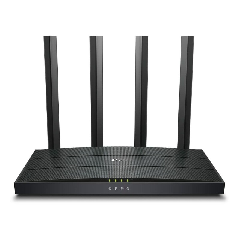 Router TP-Link AX12 Router TP-Link AX12